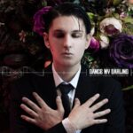 Dance My Darling – Funeral Service – Remixes