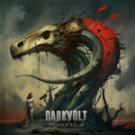 Darkvolt – Poisonous