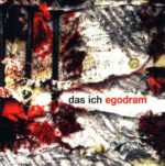 Das Ich – Egodram