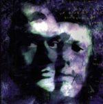 Das Ich – Re_Laborat