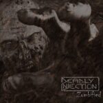 Deadly Injection – Zombified