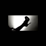 Death Loves Veronica – Gothic Candy