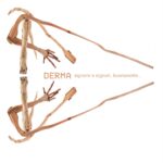 Derma – Signore E Signori, Buonanotte…