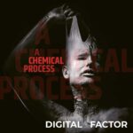 Digital Factor – A Chemical Process