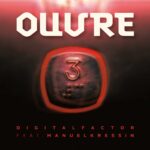 Digital Factor – Ouvre