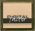 Digital Factor - De Facto