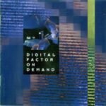 Digital Factor - On Demand