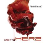 Digital Factor² - Dein Herz