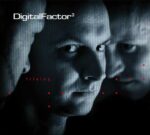 Digital Factor³ - Trialog