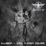 District 13 – Illusion