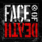 Suicide Commando – Face Of Death (v2023)