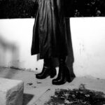 Hallows – Despite Those Times