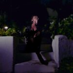 Hallows – Find A Way