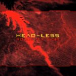Head-Less – Rouge Et Noir