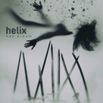 Helix – Bad Dream