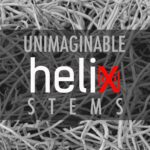 Helix – Unimaginable Stems