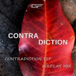 In Good Faith – Contradiction TSP Airplay Mix