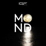In Good Faith – Mond