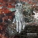 Incirrina – Immersion