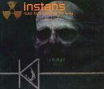 Instans – Nuke Fight / Leading The Way