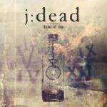 J:dead – Vision Of Time