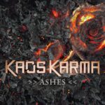 Kaos Karma – Ashes