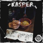 Aktion : Fiasko – Kasper