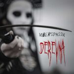 Kiberspassk – Derevna