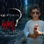 Kiberspassk – Kikimora