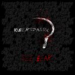 Kiberspassk – See Bear
