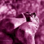 Klonavenus – A Natural Obsession