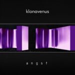 Klonavenus – Angst