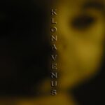 Klonavenus – Klonavenus