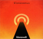 Klonavenus – Klonawelt