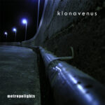 Klonavenus – Metropolights