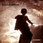 Klonavenus – Revelation