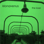 Klonavenus – The Loser