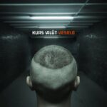 Kurs Valüt – Veselo