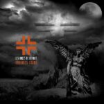 Les Anges De La Nuit – Darkness Looms