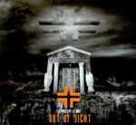 Les Anges De La Nuit – Out Of Sight