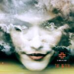 Les Anges De La Nuit – The Witch