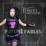 Lorelei Dreaming – Future Fables