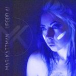 Mari Kattman – URGOD.AI