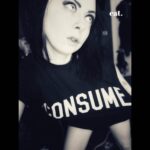 Mari Kattman – eat.