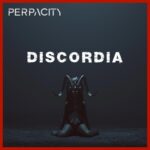 Perpacity – Discordia