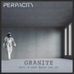 Perpacity – Granite
