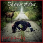 Perpacity – The Order Of Now
