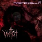 Protokoll 19 – VVitch
