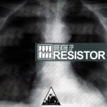 Resistor – Breathe