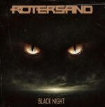 Rotersand – Black Night